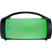 Altavoz Inalámbrico Portátil 50W Party BT Lite